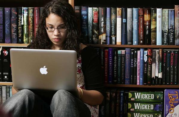 哈利·波特,青少年,书单,外国文学,流行文化,饥饿游戏