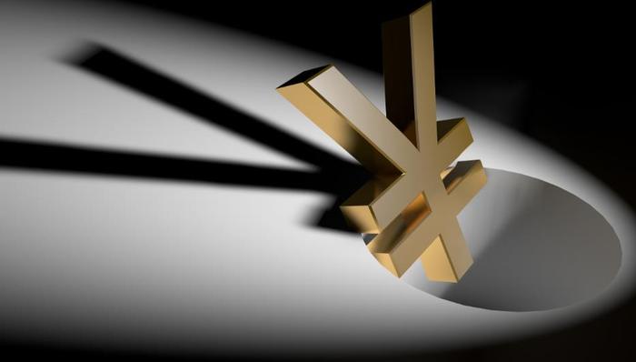 银行,债务,商业承兑汇票,韭菜