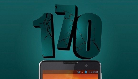 低毛利缠身,天音控股屡追风口破局