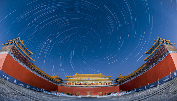 故宫,IP,口红,彩妆,泛娱乐,奇葩说,罗辑思维,金庸,papi酱,漫威,美国队长,网络文学,主题公