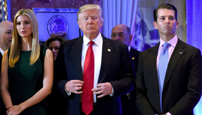 美国众议院情报委员会