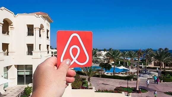 Airbnb