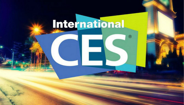 CES