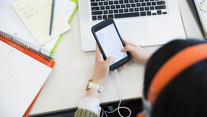 腾讯,在线教育,语文,方文山,王家卫