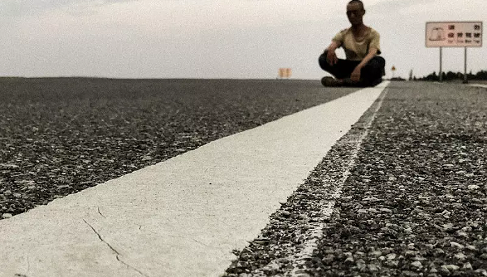 柏林国际电影节,金熊奖,一秒钟,柏林电影节,华语电影,王全安导演,香魂女,红高粱,艺术贡献奖,谢飞