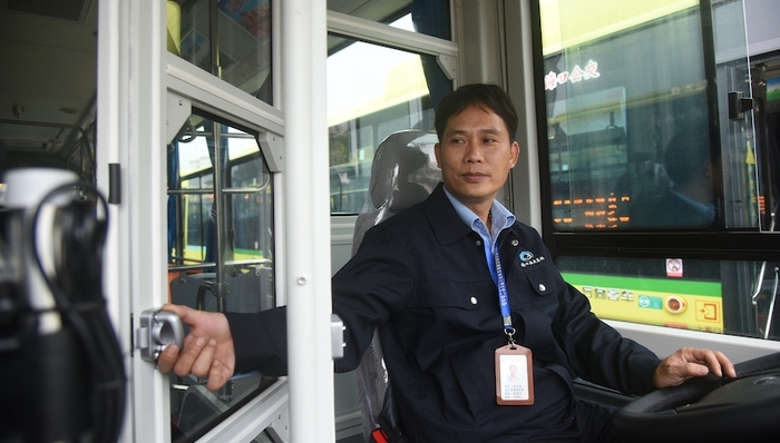 新规,出台,严惩,最高法,最高检,公安部,妨害公共交通工具安全,违法犯罪行为