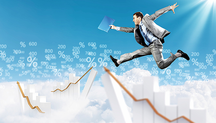 券商上市,华林证券