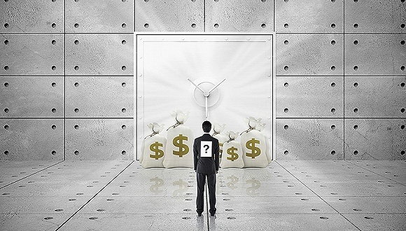 【午市点评】沪指折锏2600点 房地产成唯一翻红板块