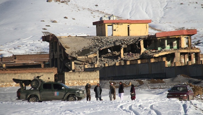 阿富汗,塔利班,悍马,美国,和谈