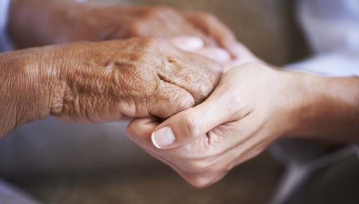 民政部,养老服务司,老龄化