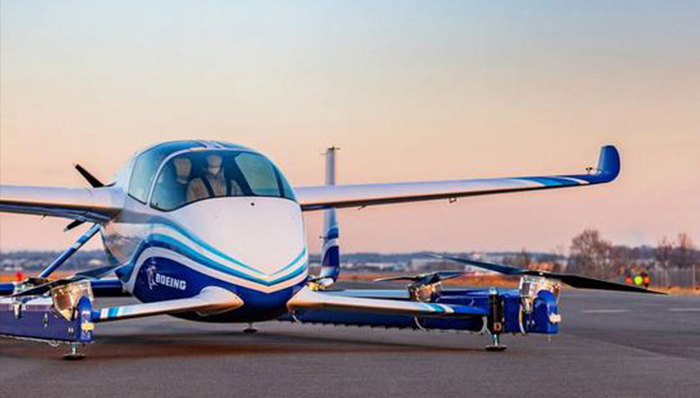 新车速报,车圈观察,车技解析