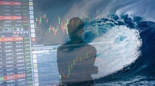 OK集团市价六折港股买壳,比火币还少花一亿多