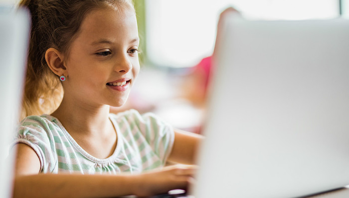 数据,学校,收购