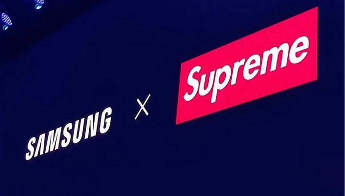 時尚商業(yè)說