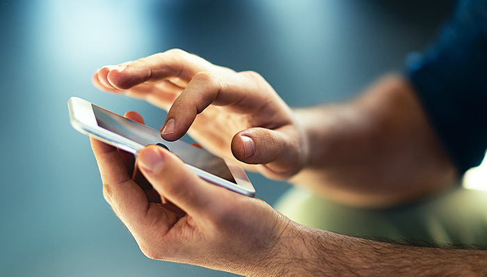 财通基金金梓才:5G趋势明确,通讯业拐点逐步呈现