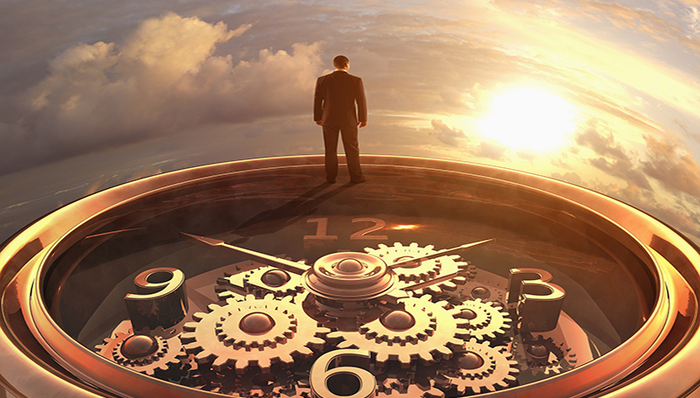 视觉中国,浙江龙盛