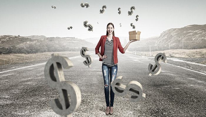 贵州茅台,立讯精密