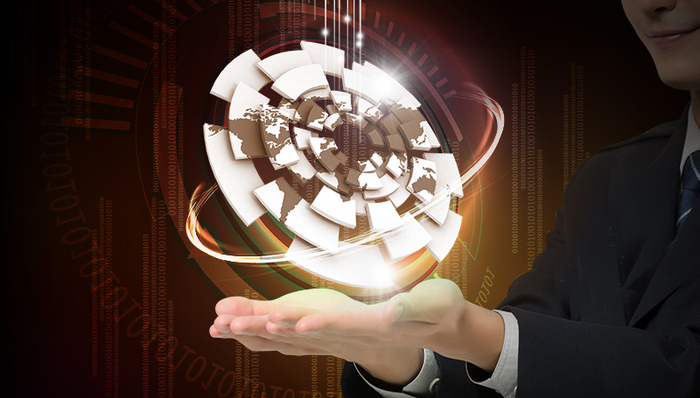 PCB,超声电子,环氧树脂