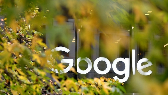 谷歌,平价手机,苹果