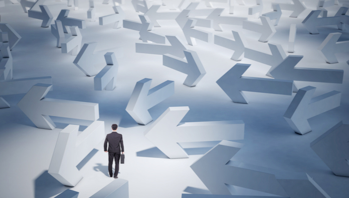 翟天临,学术造假,知网,商业模式