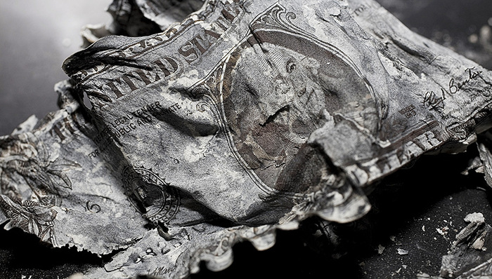 *ST凯迪,司法拍卖,生物质电厂,生物质发电