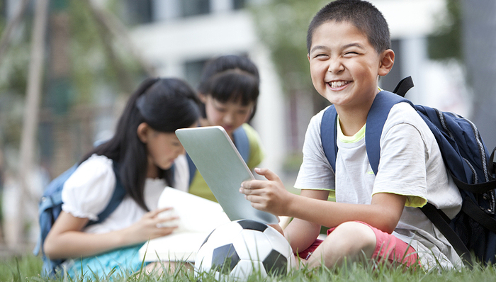 在线教育,阿卡索,融资