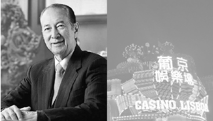 图解