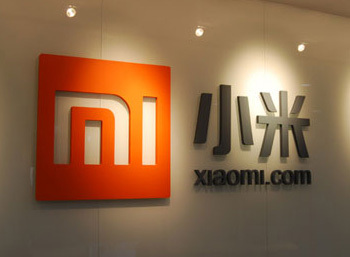 小米,5G,5G