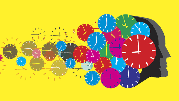 爱彼迎,Spotify,谷歌,亚马逊,微软,Zappos,百威英博,乔布斯,敏捷