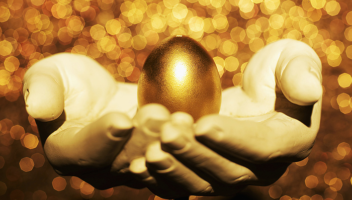 A股,券商,VIP快速交易通道