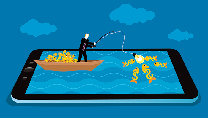 平台,急性髓系白血病,小微,水滴,天使翅膀,破窗效应,魔鬼,社会救助暂行办法,确诊,因病致贫