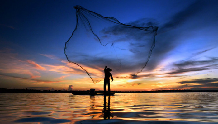 SaaS,公司制,软银,孙正义,公司,吉利汽车,戴姆勒,通用电气,杰克·韦尔奇,沃尔玛