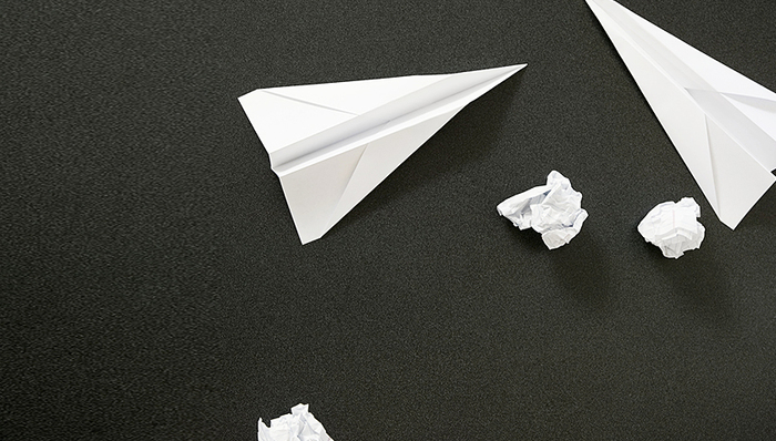 地产投资,戴德梁行