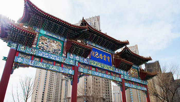 滞销,合生创展,涨至,Real-estate-Circle,豪宅,均价,期转现,图片来源,涨幅,现房