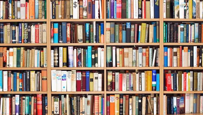 文學(xué),抄襲事件