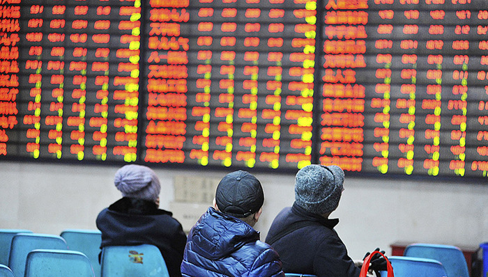 资人,全民,场外期权,Homs,叠加放大,江湖,券商业务,信托公司,投资者,私募基金