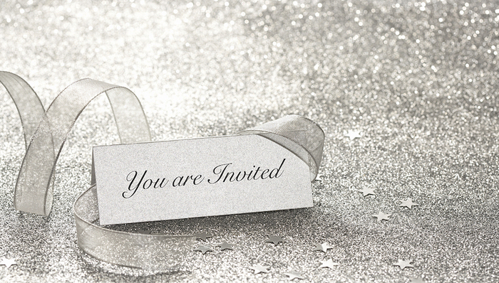 科创板,证监会,投行