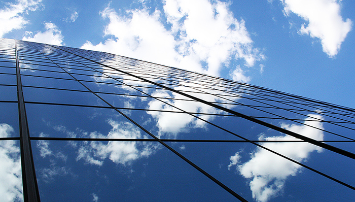 上交所发布《上海证券交易所科创板企业上市推荐指引》和《上海证券交易所科创板股票发行上市审核问答》