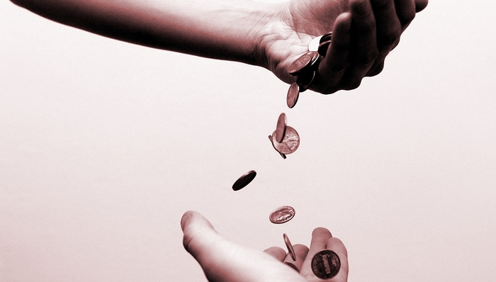 从“马云之影”到温州首富,低调的他身家近200亿,现在又成了私募大佬