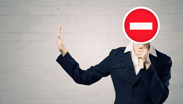 老赖,上市公司,证监局,张方平,主要股东,A股,合格投资者,玩家,资本市场,个人投资者