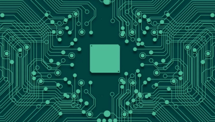 顺络电子,商誉,信息披露