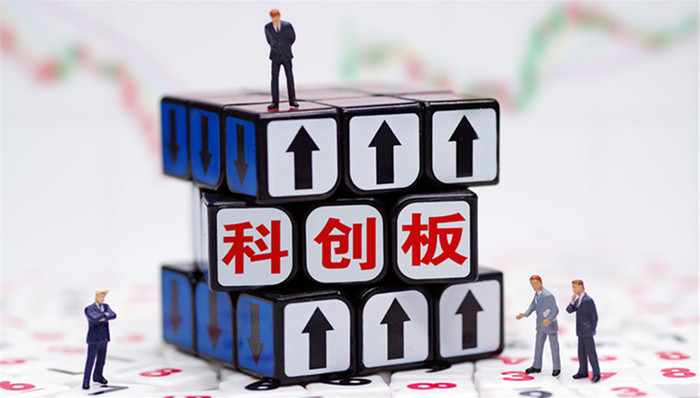 软控股份,联明股份,骆驼股份