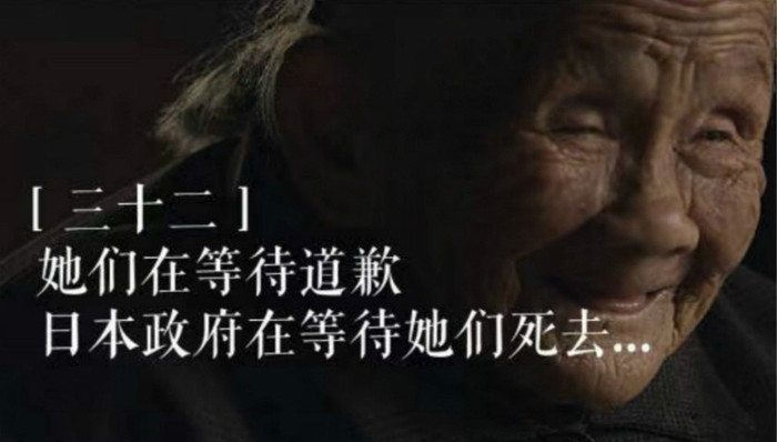 电影自媒体变现:大号靠广告,“猛号”靠盗版