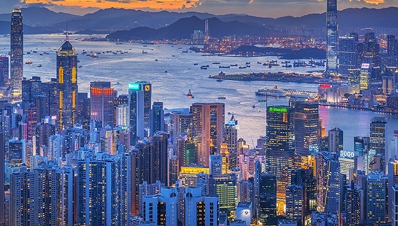 楼市,地产调控,地产商,广州