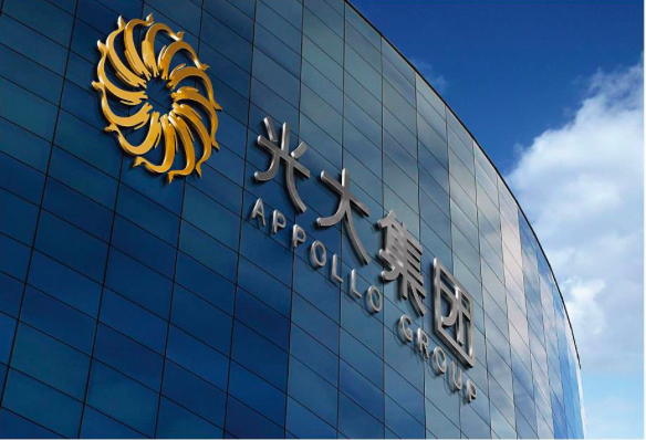 蓝鲸315|光大证券嫡系光大云富用户收益打水漂,投资10万一年0利息