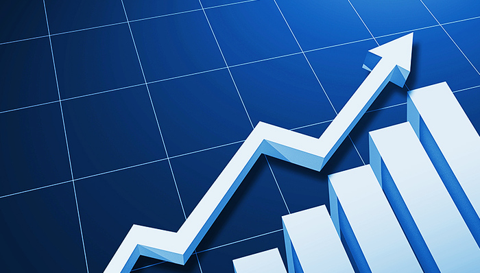 长春高新,收购,涨停