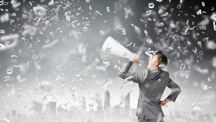 外汇储备,中国人保,保利地产,比亚迪,上海莱士