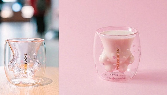 宠物经济,猫粮,饥饿营销,Pre-A,宠物市场,猫狗,宠物数量,互联网,消费时代,网友自制