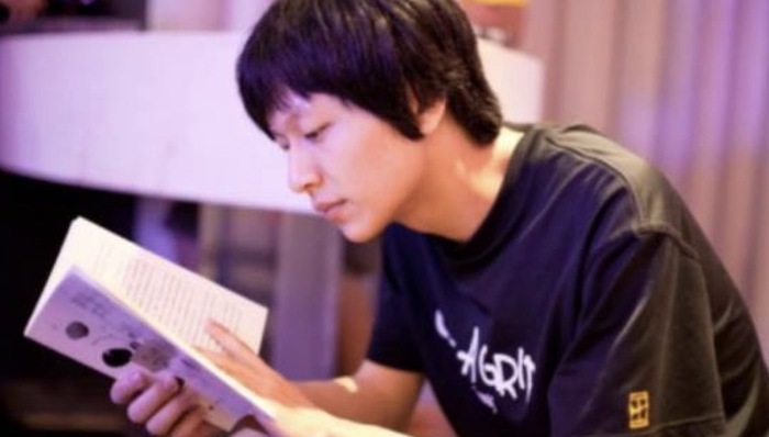 網(wǎng)易云音樂