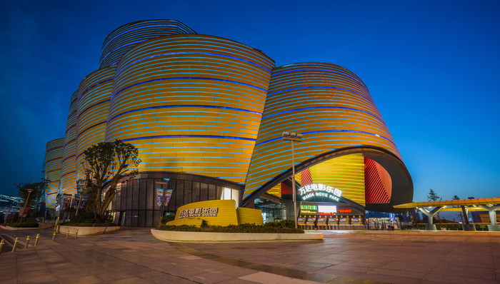 万达,影视,大盘走,股价,电影票房,电影市场,电影公司,电影发行,并购,政策暖风